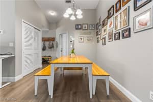 27095 Matheson Avenue, Bonita Springs, FL 34135 Sold 03/03/25