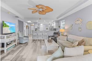 1781 Four Mile Cove Pkwy 121, Cape Coral