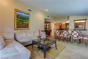 630 95th Avenue, Naples, FL 34108 - MLS#225008747