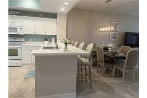 10820 Palazzo Way, Fort Myers, FL 33913 - MLS#225008750