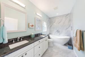 4727 Swordfish Street, Bonita Springs, FL 34134 Sold 06/24/25