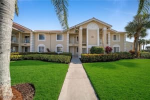 7706 Jewel Lane, Naples, FL 34109 Sold 05/01/25