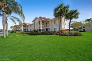 7706 Jewel Lane, Naples, FL 34109 Sold 05/01/25