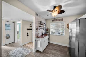 7706 Jewel Lane, Naples, FL 34109 Sold 05/01/25