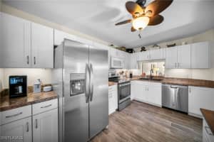 7706 Jewel Lane, Naples, FL 34109 Sold 05/01/25