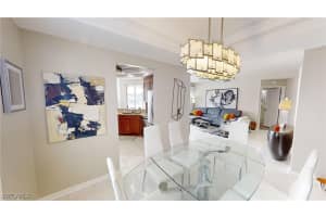 2230 Arielle Drive, Naples, FL 34109 Sold 04/03/25