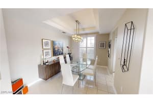 2230 Arielle Drive, Naples, FL 34109 Sold 04/03/25