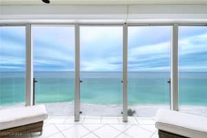 10 Seagate Drive, Naples, FL 34103 - MLS#225008770