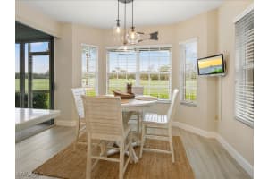 6035 Pinnacle Lane, Naples, FL 34110 Sold 03/19/25