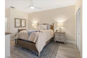 6035 Pinnacle Lane, Naples, FL 34110 Sold 03/19/25