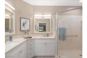 6035 Pinnacle Lane, Naples, FL 34110 Sold 03/19/25