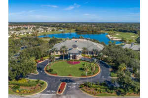 6035 Pinnacle Lane, Naples, FL 34110 Sold 03/19/25