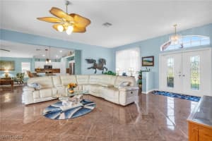 2910 7th Place, Cape Coral, FL 33993 - MLS#225008774