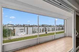 2500 Gulf Shore Boulevard, Naples, FL 34103 - MLS#225008775