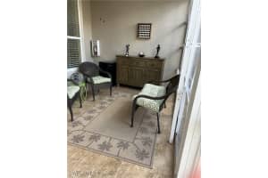 10517 Washingtonia Palm Way, Fort Myers, FL 33966 Sold 04/09/25