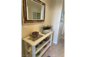 10517 Washingtonia Palm Way, Fort Myers, FL 33966 Sold 04/09/25