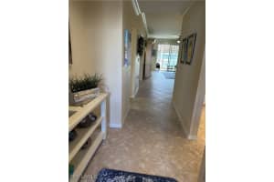 10517 Washingtonia Palm Way, Fort Myers, FL 33966 Sold 04/09/25