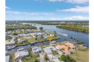 2197 Isle Of Pines Avenue, Fort Myers, FL 33905 Sold 04/11/25