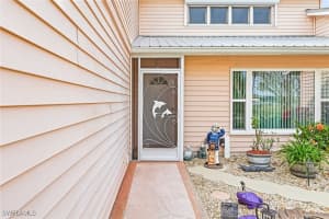2197 Isle Of Pines Avenue, Fort Myers, FL 33905 Sold 04/11/25