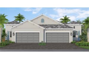 4636 Skysail Dr, Naples