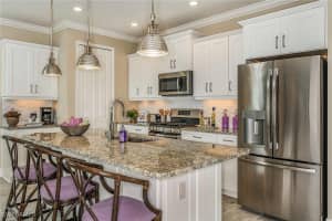 4636 SkySail Drive, Naples, FL 34120 - MLS#225008786
