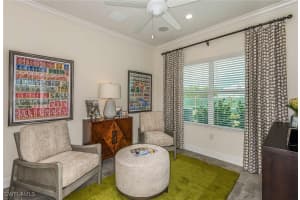 4636 SkySail Drive, Naples, FL 34120 - MLS#225008786