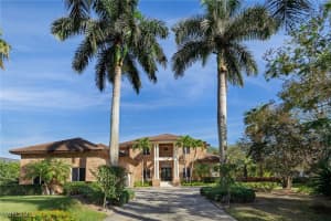 9140 The Lane, Naples, FL 34109 - MLS#225008787