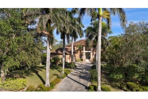 9140 The Lane, Naples, FL 34109 - MLS#225008787