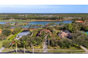 9140 The Lane, Naples, FL 34109 - MLS#225008787