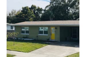1836 Collier Ave, Fort Myers