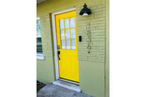 1836 Collier Avenue, Fort Myers, FL 33901 - MLS#225008803