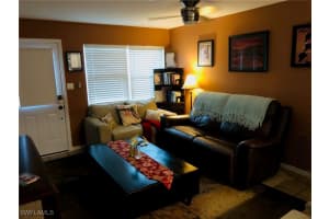 1836 Collier Avenue, Fort Myers, FL 33901 - MLS#225008803