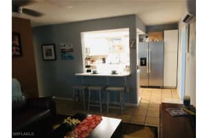 1836 Collier Avenue, Fort Myers, FL 33901 - MLS#225008803
