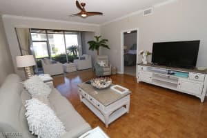 7058 Barrington Circle, Naples, FL 34108 - MLS#225008804