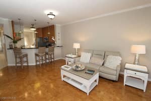 7058 Barrington Circle, Naples, FL 34108 - MLS#225008804