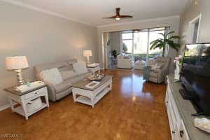 7058 Barrington Circle, Naples, FL 34108 - MLS#225008804