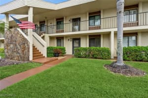 13273 White Marsh Lane, Fort Myers, FL 33912 Sold 08/14/25