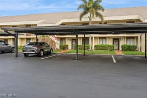13273 White Marsh Lane, Fort Myers, FL 33912 Sold 08/14/25