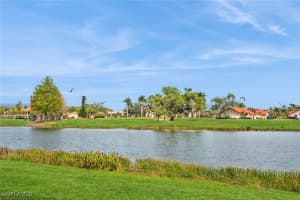 13273 White Marsh Lane, Fort Myers, FL 33912 Sold 08/14/25