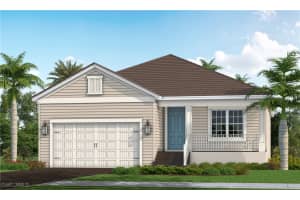 17831 Saddlebunch Key, Fort Myers