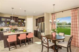 17831 Saddlebunch Key Drive, Fort Myers, FL 33908 - MLS#225008807