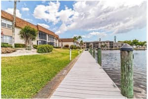 4024 19th Avenue, Cape Coral, FL 33904 Sold 05/14/25