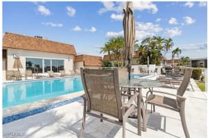 4024 19th Avenue, Cape Coral, FL 33904 Sold 05/14/25