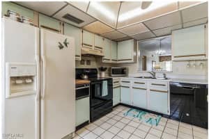 4024 19th Avenue, Cape Coral, FL 33904 Sold 05/14/25