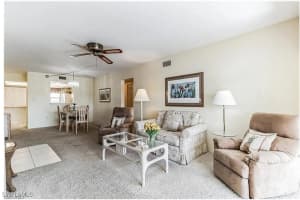 4024 19th Avenue, Cape Coral, FL 33904 Sold 05/14/25