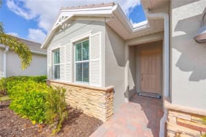 382 Deauville Loop, Naples, FL 34114 Sold 08/08/25