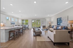 382 Deauville Loop, Naples, FL 34114 Sold 08/08/25