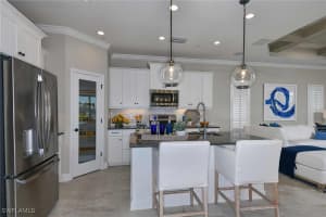 17813 Summerland Key Court, Fort Myers, FL 33908 Sold 04/18/25