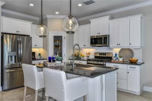 17813 Summerland Key Court, Fort Myers, FL 33908 Sold 04/18/25