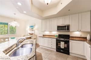 1025 Sandpiper Street, Naples, FL 34102 Sold 06/02/25